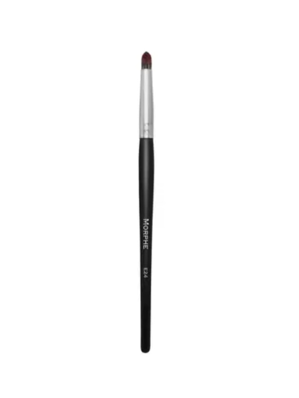 Morphe E24 Bullet Crease Brush -  NIP